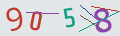 verifycode